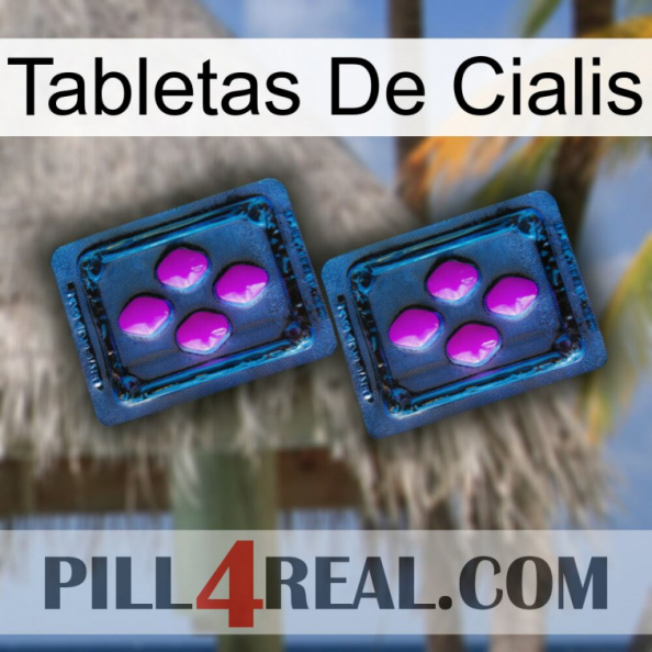 Cialis Tablets 03.jpg